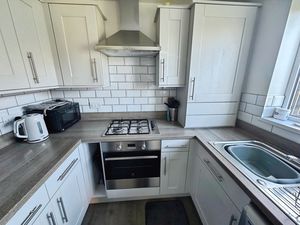 Photo 12- click for photo gallery